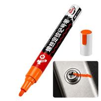Screw Alignment Tool Paint Marker Pen Fast Drying Industrial Marker  Multi-purpose Marking