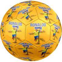 Real Madrid Legenda Ronaldo Dydis 5 Futbolo Mašina Siūtas Vidaus/Lauko Treniruotėms ir Varžyboms Puiki Atminimo Dovana Futbolo Mėgėjams zq