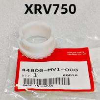 Odometer gear for  XRV750 Africa Twin 1990-2002 balta
