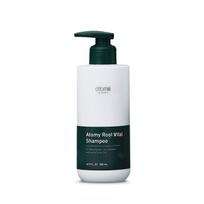 Atomy Root Vital Šampūnas 500ml