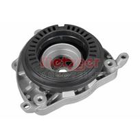 Remonto komplektas, pakabos statramstis METZGER 6490420
