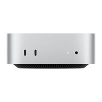 Apple Mac Mini M6/16GB/512 MacOS MHQL4ZE/A