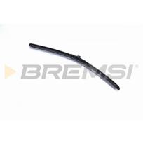 Valytuvas BREMSI WF0525