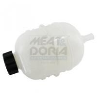 Radiatoriaus vandens bakelis MEAT & DORIA 2035165