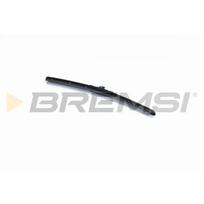 Valytuvas BREMSI WF0375