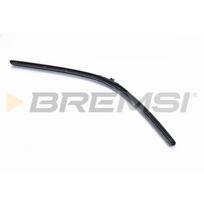Valytuvas BREMSI WF0700