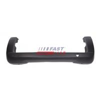 Buferis FAST FT10575G