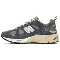 New Balance 878 Tamsiai pilki Unisex sportbačiai CM878MG1 38 gray