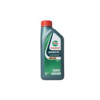 Variklio alyva CASTROL 0W30 MAGNATEC 1L