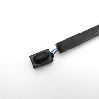J33-3600215 Door Handle Sensor Keyless Entry Button Smart Induction For Chery Arrizo GX/5/7 Tiggo 5/7/ 8/ 5X 1piece black