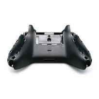 Faceplate Cover Game Controller Shell Durable Back Cover Gamepad Housing Shell Gaming Repair for XBOX ONES/X1S juoda