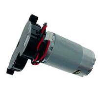 For Dreame For X50 S50 For MOVA V50 Ultra Robot Vacuum Main Roller Brush Motor Cleaning Tools Home Appliance Parts For Household China Mainland