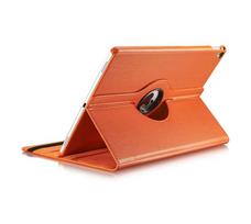 Case for iPad Air 11 13 Mini 2 34 5 6 Pro 11 9.7 10.2 Tablet Cover iPad A16 11th 7th 8th 9th 10th Cases iPad Air13 2024-2026 oranžinė