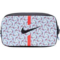 Vyriška krepšys Nike Academy futbolo batų krepšys ONESIZE gray