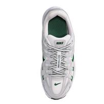 Nike P 6000 Vaikų Bėgimo Batai Pilki Vaikų HV5064-008 36