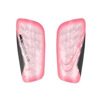 Nike Soccer Shin Guards Unisex DN3611-675 L pink