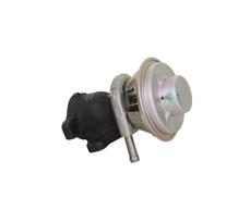 Ft60230 Fast Egr Valve