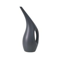 Spout Can Long 15l Watering Wide Application Plastic Decorative Creative Plant Bottle Gardening Accessories M