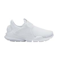 Nike Wmns Sock Dart Breathe 'White' 38 white
