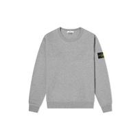 STONE ISLAND Sweatshirt Unisex Plaster 741563051-V0M64 XL