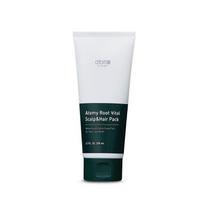 Atomy Root Vital Galvos odos plaukų kaukė 200ml