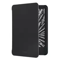 Hama Fold Folio dėklas Kindle 5 (11-os kartos 2022) juodas