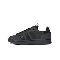 Adidas Campus 00s Black Carbon EU 38 black