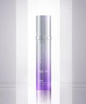 Dr.g Artx Into Serum Peptide Shot 50ml FREE white