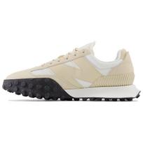 New Balance XC-72 Dark Shadow Unisex UXC72DS 37.5 beige
