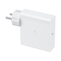 Samsung USB-C Fast Charger 140W White