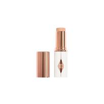Charlotte Tilbury Unreal Skin Sheer Glow Tint Hydrating Foundation Stick 2 Fair beige