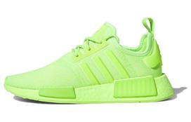 adidas NMD_R1 'Solar Green' Moteriški IE7277 39⅓ beige