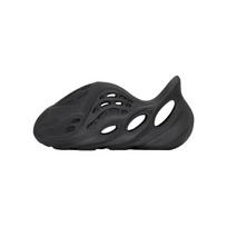 (TD) adidas Yeezy Foam Runner 'Onyx' Baby HP5346 EU 21 black