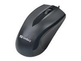 SANDBERG USB-C Mouse