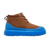 UGG Neumel High Weather Hybrid Boot Chestnut Big Sky 39 brown