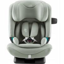 Automobilinė kėdutė Britax Römer Advansafix Pro vaikams, 76–150 cm, 9–36 kg
