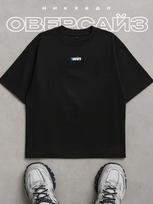 Per dydelis marškinėlis 1win The Dog House, Kazino ir Lošimų Priklausomybė XL gray