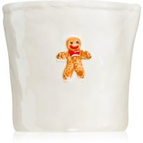 Paddywax Bistro Gingerbread kvapioji žvakė 226 g