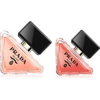 Prada Paradoxe rinkinys moterims