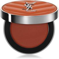 Yves Saint Laurent Make Me Blush Cream kreminiai skaistalai atspalvis 90 Toffee Temptation 4.5 g