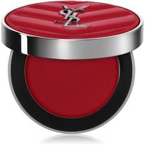 Yves Saint Laurent Make Me Blush Cream kreminiai skaistalai atspalvis 86 Raspberry Glaze 4.5 g