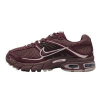 Nike Air Max Moto 2K SE Violetinė Bordo Moteriški IO4862-500 39 black