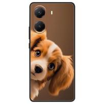 Phone Case For POCO X7 Pro 5G Cases Soft Silicone Cover For Xiaomi POCO X7 Pro 5G Fashion Case POCOX7Pro Full Protector Shells POCO X7 Pro 5G black