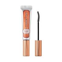 Holika Holika Lash Correcting Mascara 9g (3 Options) 03 Long Extension white