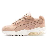 (WMNS) PUMA Cell Stellar Tonal 'Nougat' Women's 370951-02 EU 36 beige