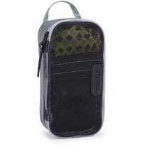 Thule | Packing Cube, X-small | Packing Cube | Pond Gray 3205576