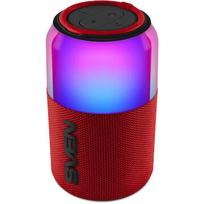 Sven PS-130, Red PS-130R