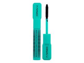 Blakstienų šampūnas MAC Lash Dry Mascara Refresher, 6.5 ml, juoda sp.
