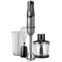 Black+Decker BXHBA1200E, Black ES9160140B