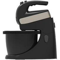 Black+Decker Hand mixer Black+Decker BXMXA500E (500 W) ES9130090B